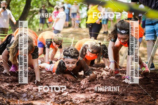 Buy your photos of the eventPequenos Incrveis Piracicaba on Fotop
