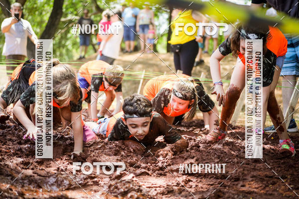 Buy your photos of the eventPequenos Incrveis Piracicaba on Fotop