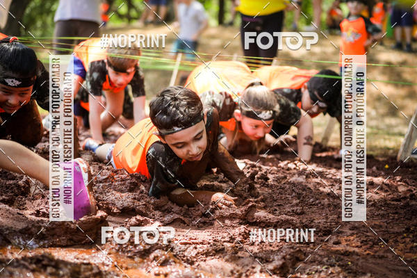 Buy your photos of the eventPequenos Incrveis Piracicaba on Fotop