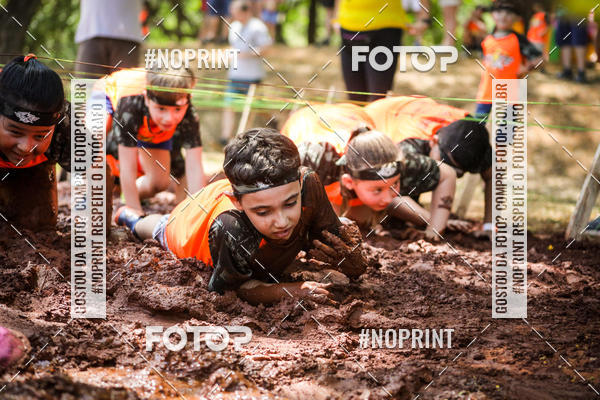 Buy your photos of the eventPequenos Incrveis Piracicaba on Fotop