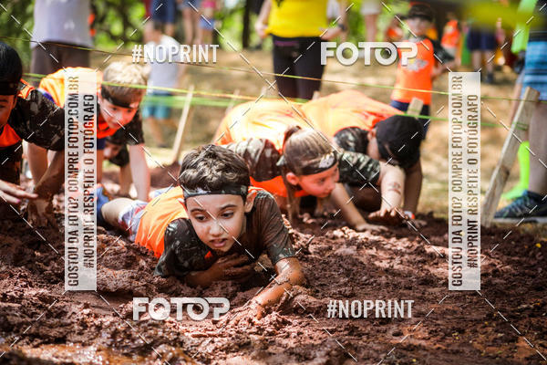 Buy your photos of the eventPequenos Incrveis Piracicaba on Fotop