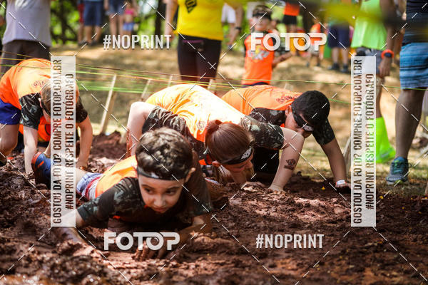 Buy your photos of the eventPequenos Incrveis Piracicaba on Fotop