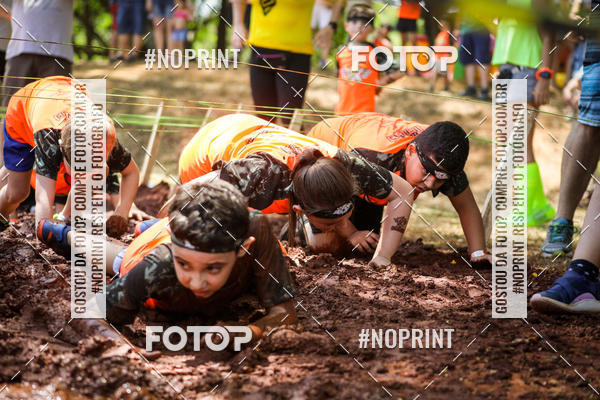Buy your photos of the eventPequenos Incrveis Piracicaba on Fotop