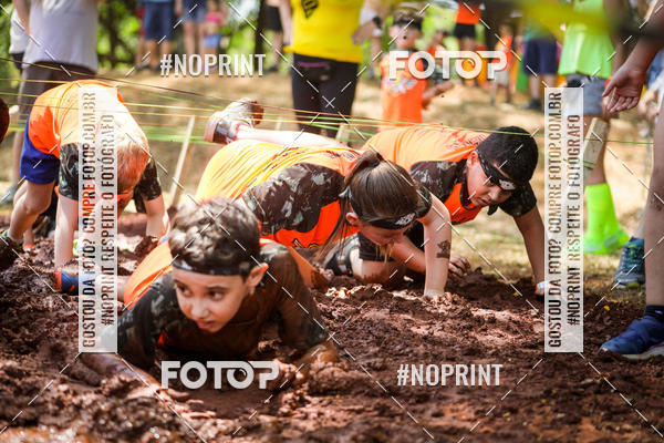 Buy your photos of the eventPequenos Incrveis Piracicaba on Fotop