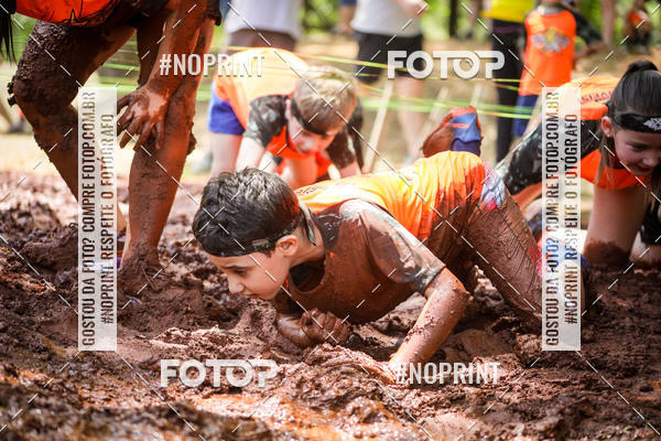 Buy your photos of the eventPequenos Incrveis Piracicaba on Fotop