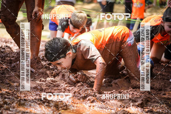 Buy your photos of the eventPequenos Incrveis Piracicaba on Fotop