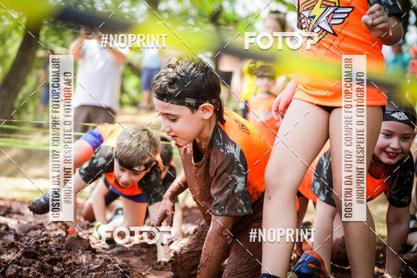 Buy your photos of the eventPequenos Incrveis Piracicaba on Fotop