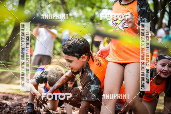 Buy your photos of the eventPequenos Incrveis Piracicaba on Fotop