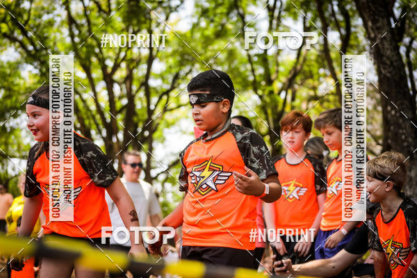 Buy your photos of the eventPequenos Incrveis Piracicaba on Fotop