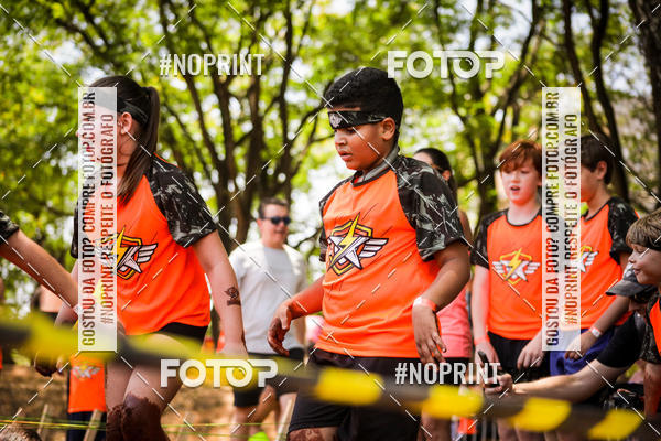 Buy your photos of the eventPequenos Incrveis Piracicaba on Fotop