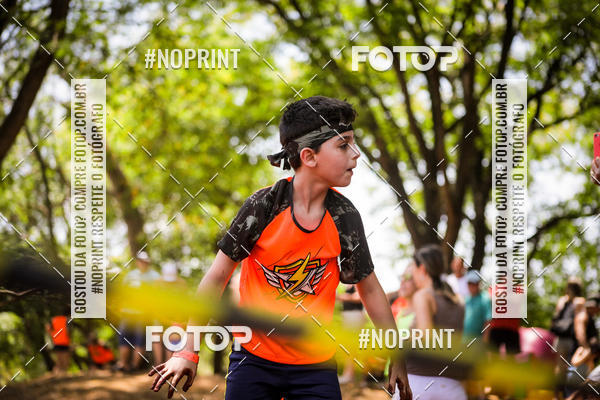 Buy your photos of the eventPequenos Incrveis Piracicaba on Fotop