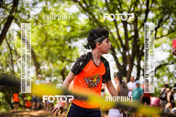 Buy your photos of the eventPequenos Incrveis Piracicaba on Fotop