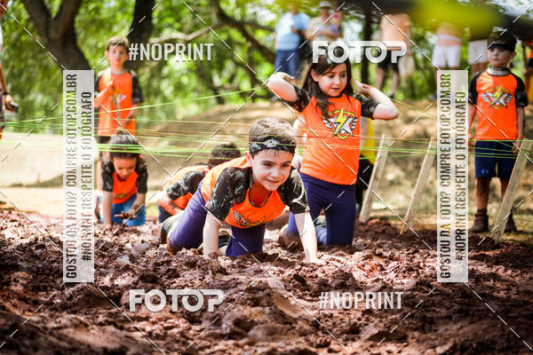 Buy your photos of the eventPequenos Incrveis Piracicaba on Fotop