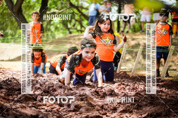 Buy your photos of the eventPequenos Incrveis Piracicaba on Fotop