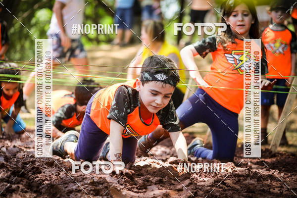 Buy your photos of the eventPequenos Incrveis Piracicaba on Fotop