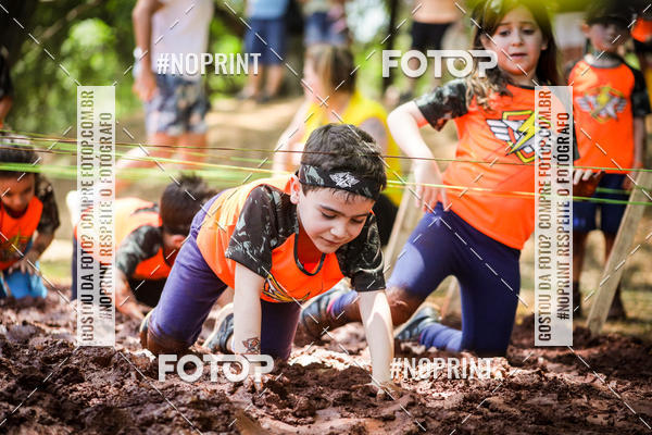 Buy your photos of the eventPequenos Incrveis Piracicaba on Fotop
