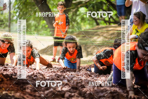 Buy your photos of the eventPequenos Incrveis Piracicaba on Fotop