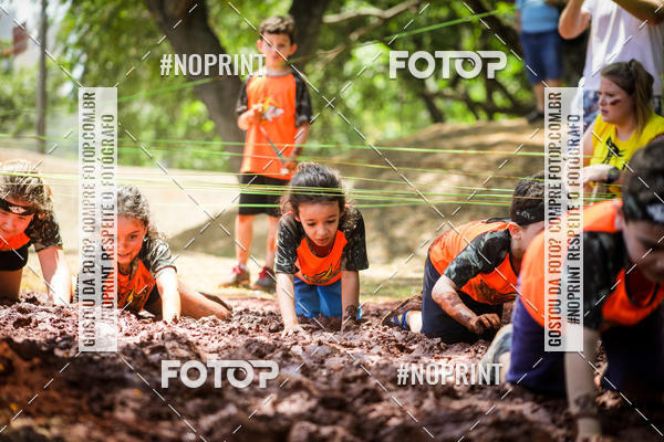 Buy your photos of the eventPequenos Incrveis Piracicaba on Fotop