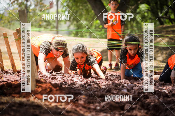 Buy your photos of the eventPequenos Incrveis Piracicaba on Fotop