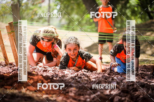 Buy your photos of the eventPequenos Incrveis Piracicaba on Fotop