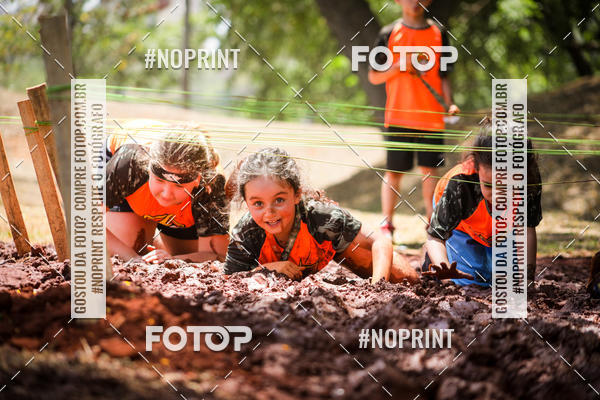 Buy your photos of the eventPequenos Incrveis Piracicaba on Fotop