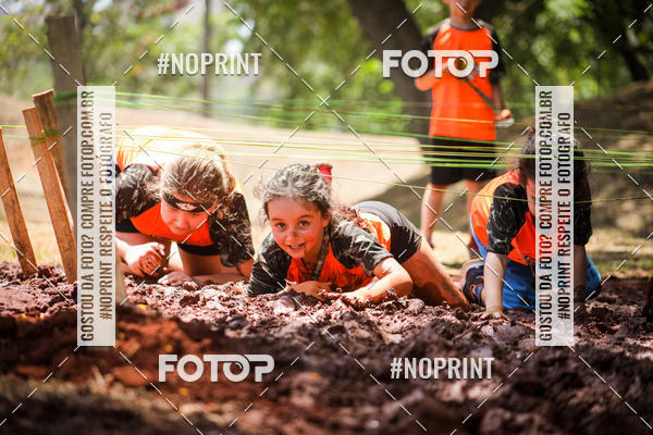 Buy your photos of the eventPequenos Incrveis Piracicaba on Fotop