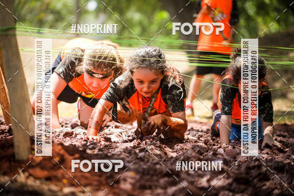 Buy your photos of the eventPequenos Incrveis Piracicaba on Fotop