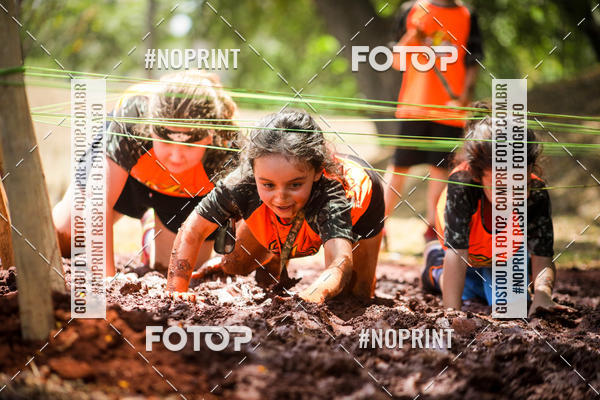 Buy your photos of the eventPequenos Incrveis Piracicaba on Fotop
