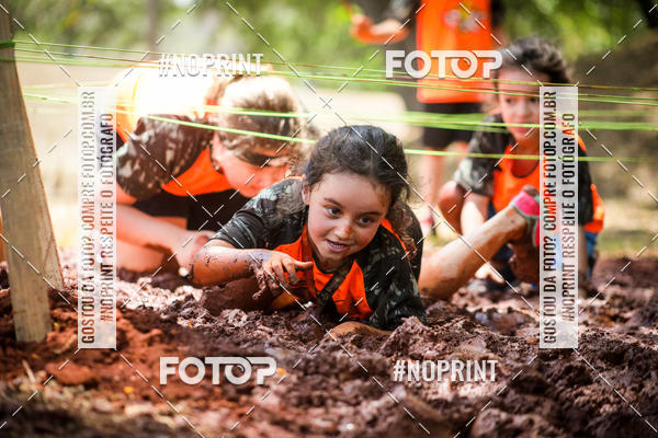 Buy your photos of the eventPequenos Incrveis Piracicaba on Fotop