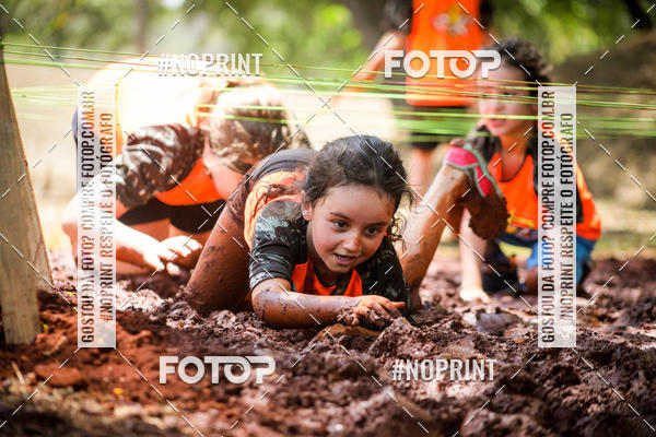 Buy your photos of the eventPequenos Incrveis Piracicaba on Fotop