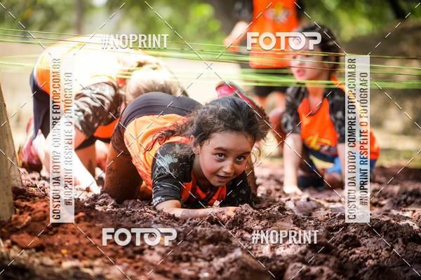 Buy your photos of the eventPequenos Incrveis Piracicaba on Fotop