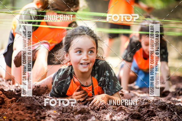 Buy your photos of the eventPequenos Incrveis Piracicaba on Fotop