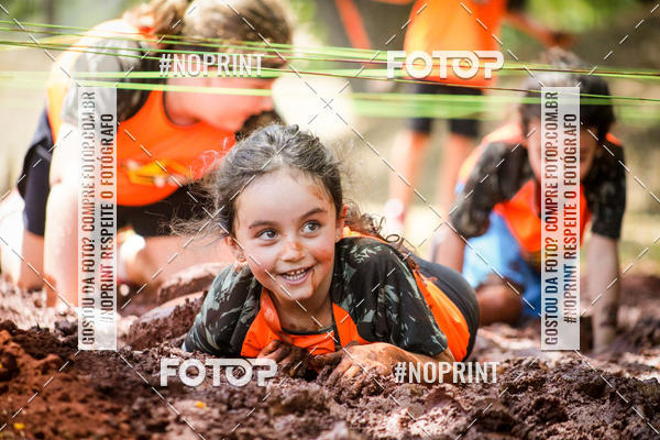 Buy your photos of the eventPequenos Incrveis Piracicaba on Fotop