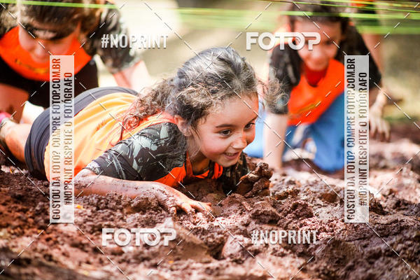 Buy your photos of the eventPequenos Incrveis Piracicaba on Fotop