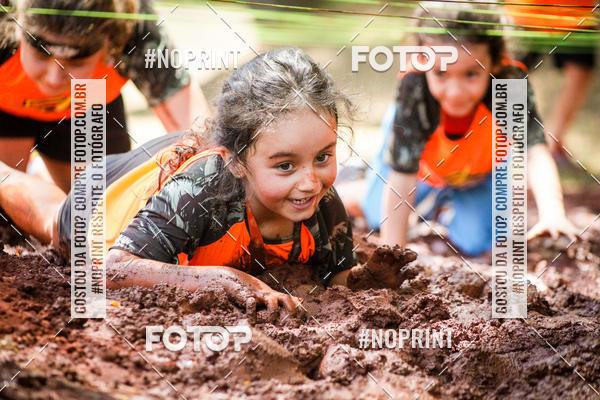 Buy your photos of the eventPequenos Incrveis Piracicaba on Fotop