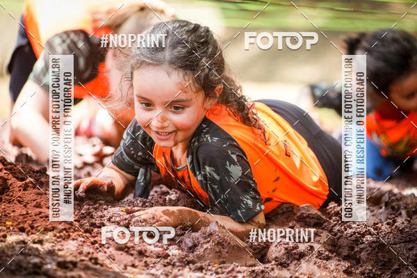 Buy your photos of the eventPequenos Incrveis Piracicaba on Fotop