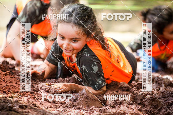 Buy your photos of the eventPequenos Incrveis Piracicaba on Fotop