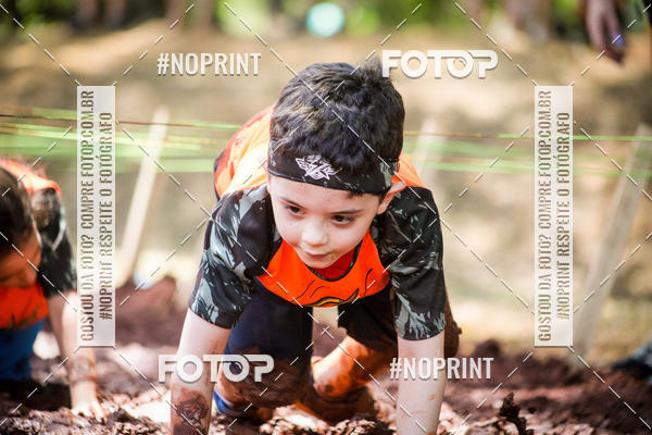 Buy your photos of the eventPequenos Incrveis Piracicaba on Fotop