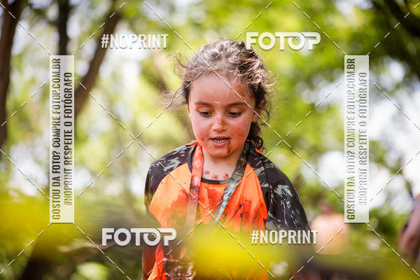 Buy your photos of the eventPequenos Incrveis Piracicaba on Fotop