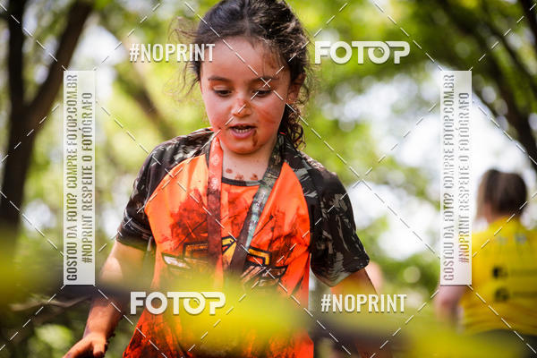 Buy your photos of the eventPequenos Incrveis Piracicaba on Fotop