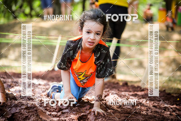 Buy your photos of the eventPequenos Incrveis Piracicaba on Fotop