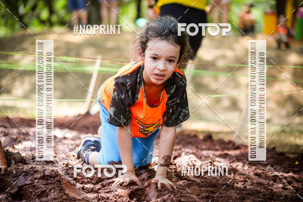 Buy your photos of the eventPequenos Incrveis Piracicaba on Fotop