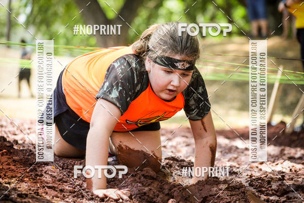 Buy your photos of the eventPequenos Incrveis Piracicaba on Fotop