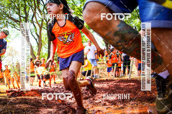 Buy your photos of the eventPequenos Incrveis Piracicaba on Fotop