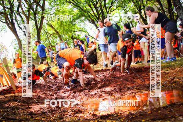 Buy your photos of the eventPequenos Incrveis Piracicaba on Fotop