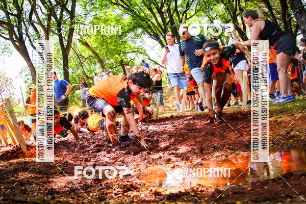 Buy your photos of the eventPequenos Incrveis Piracicaba on Fotop