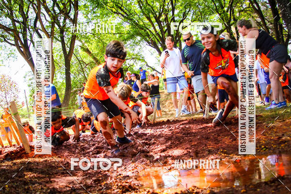 Buy your photos of the eventPequenos Incrveis Piracicaba on Fotop