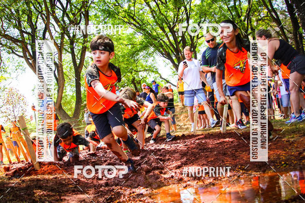 Buy your photos of the eventPequenos Incrveis Piracicaba on Fotop