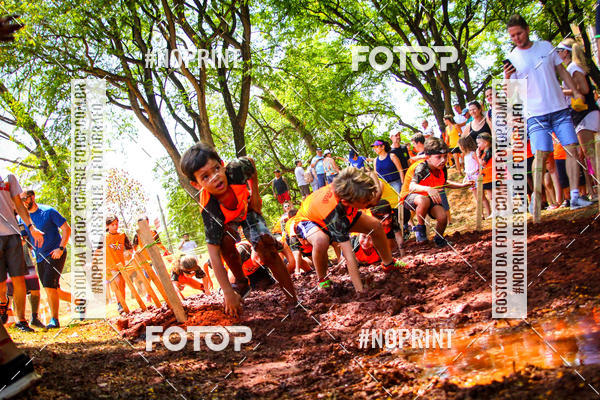 Buy your photos of the eventPequenos Incrveis Piracicaba on Fotop