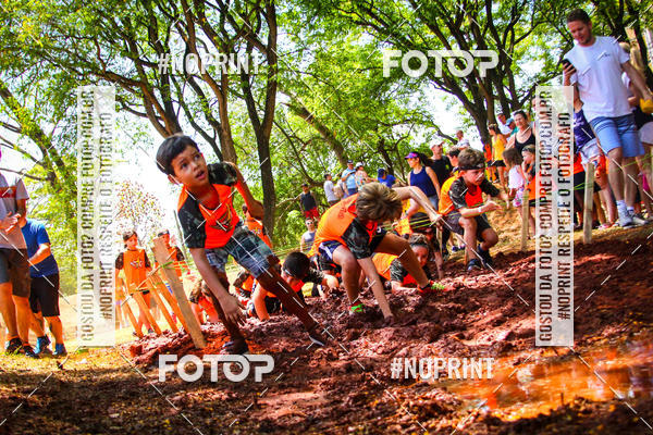 Buy your photos of the eventPequenos Incrveis Piracicaba on Fotop